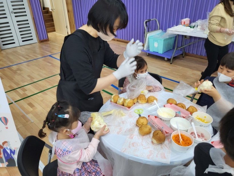 c9d7ce0bf9d054794675e6a83c4b7475_1655279