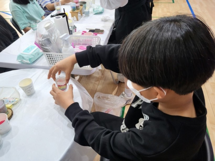 c9d7ce0bf9d054794675e6a83c4b7475_1655279