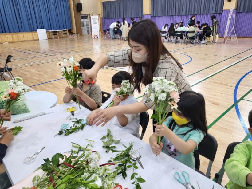 c9d7ce0bf9d054794675e6a83c4b7475_1655279