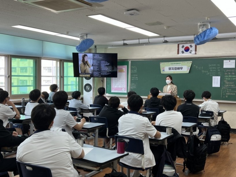 c9d7ce0bf9d054794675e6a83c4b7475_1655281