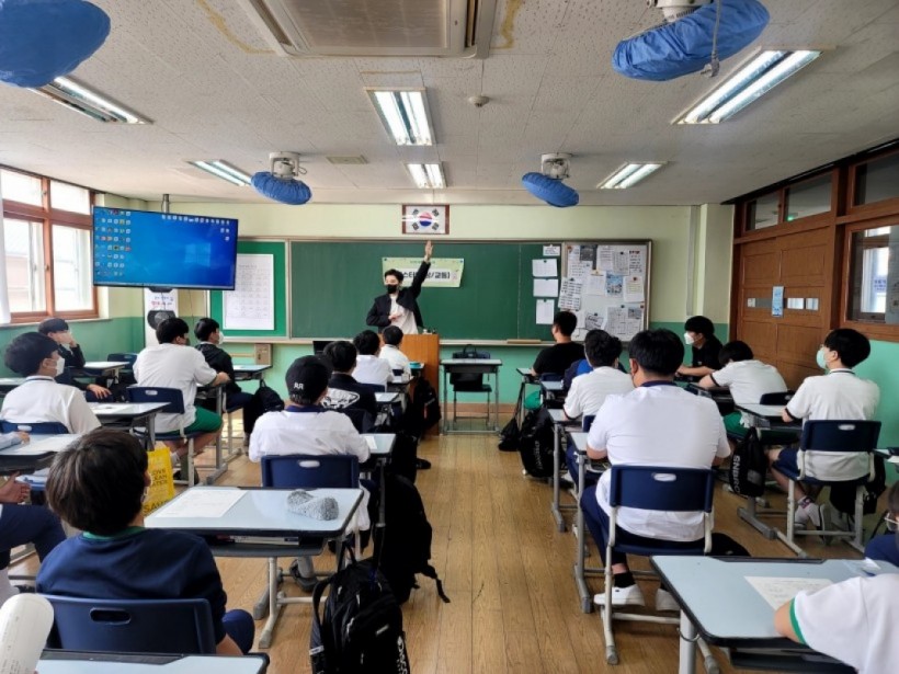 c9d7ce0bf9d054794675e6a83c4b7475_1655281