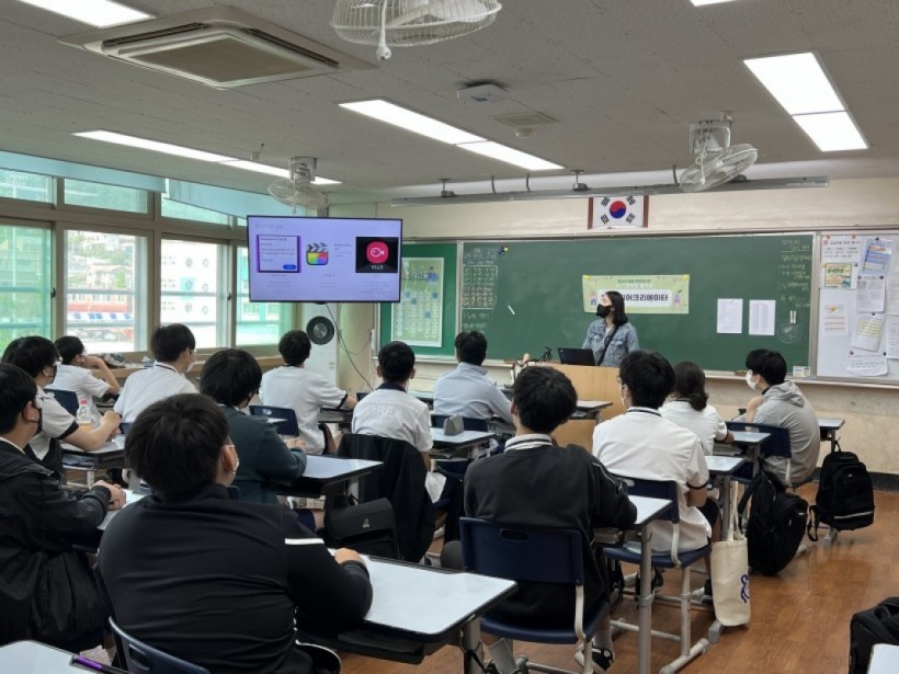 c9d7ce0bf9d054794675e6a83c4b7475_1655281