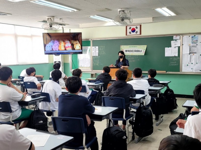 c9d7ce0bf9d054794675e6a83c4b7475_1655281