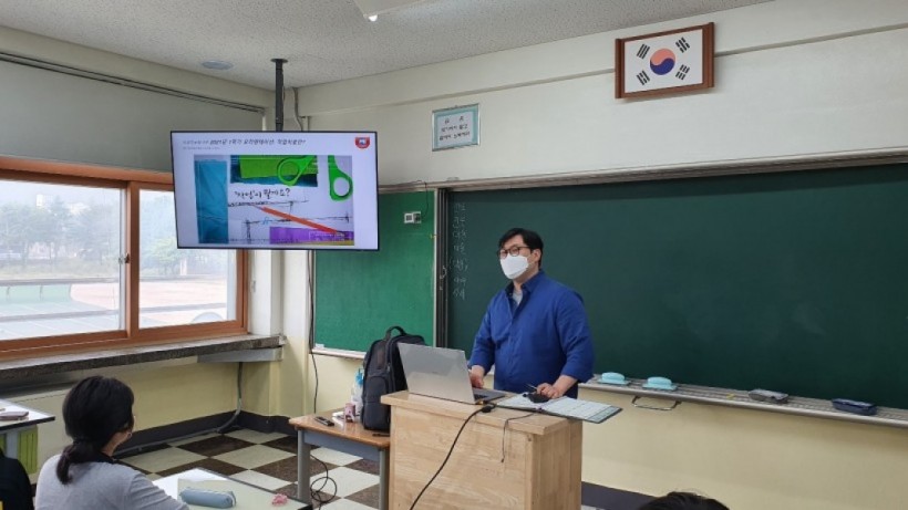 c9d7ce0bf9d054794675e6a83c4b7475_1655281