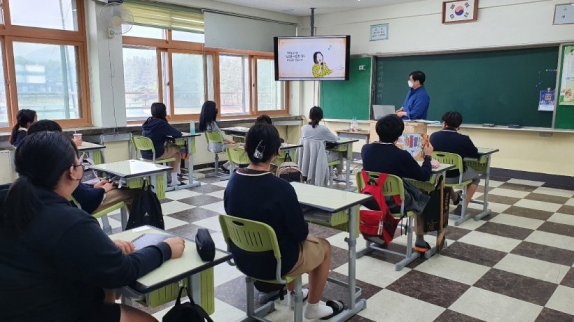 c9d7ce0bf9d054794675e6a83c4b7475_1655281