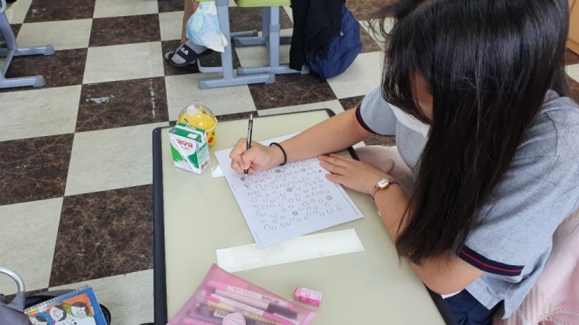 c9d7ce0bf9d054794675e6a83c4b7475_1655281