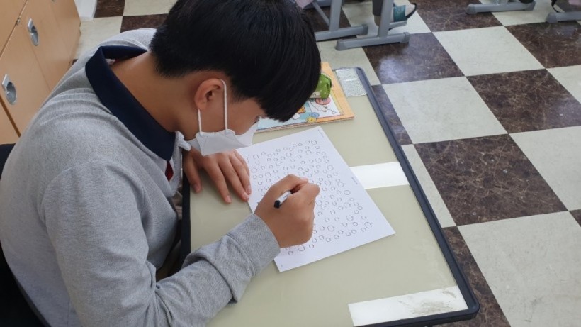 c9d7ce0bf9d054794675e6a83c4b7475_1655281