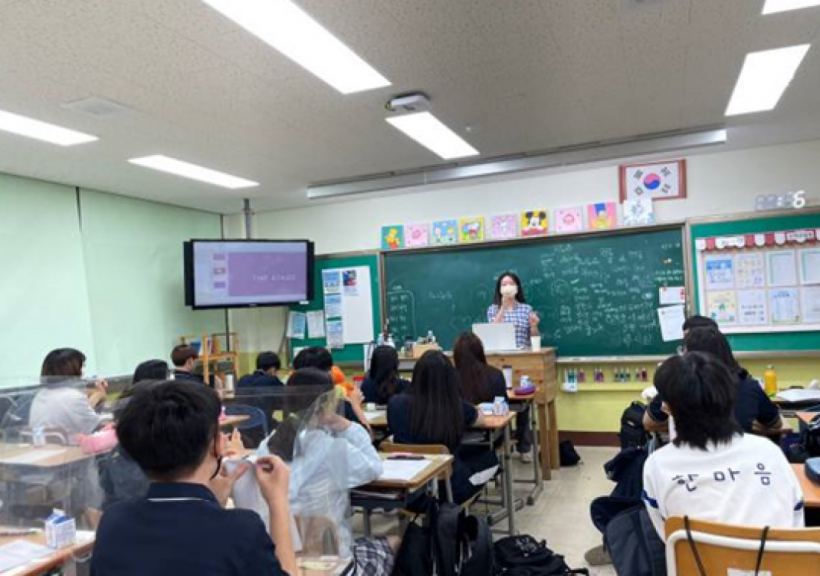 c9d7ce0bf9d054794675e6a83c4b7475_1655281