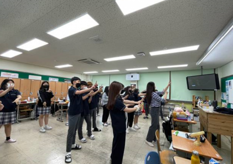 c9d7ce0bf9d054794675e6a83c4b7475_1655281