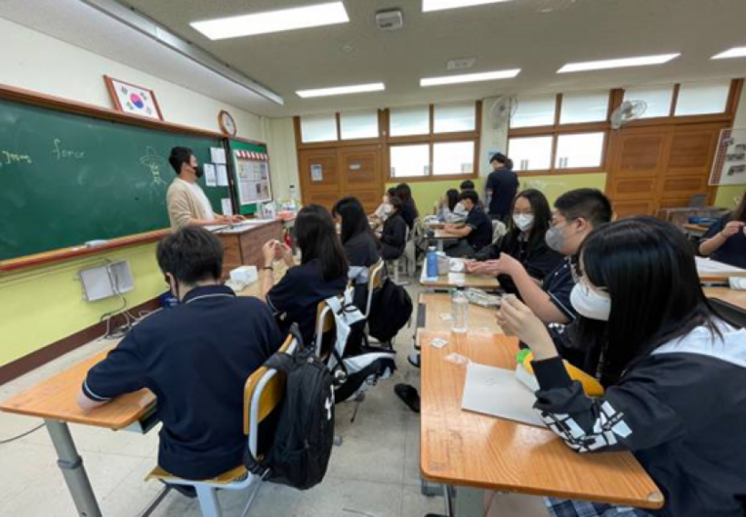 c9d7ce0bf9d054794675e6a83c4b7475_1655281