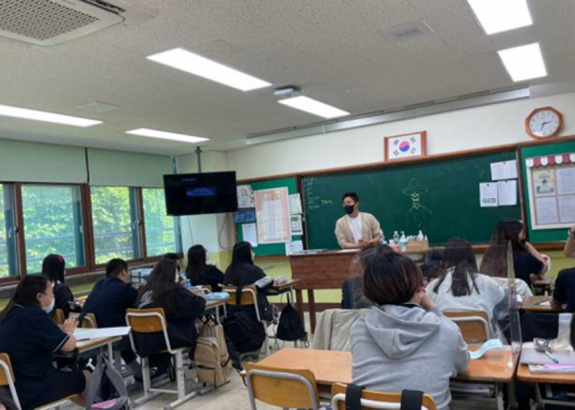 c9d7ce0bf9d054794675e6a83c4b7475_1655281