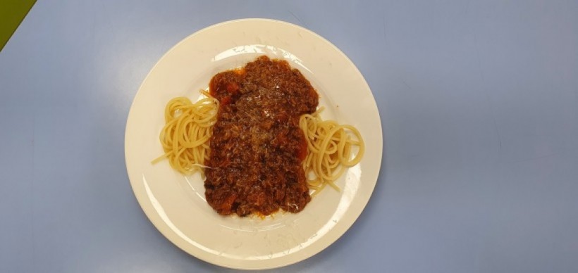 cdf821ca95986078c9c501aa686dc919_1654585