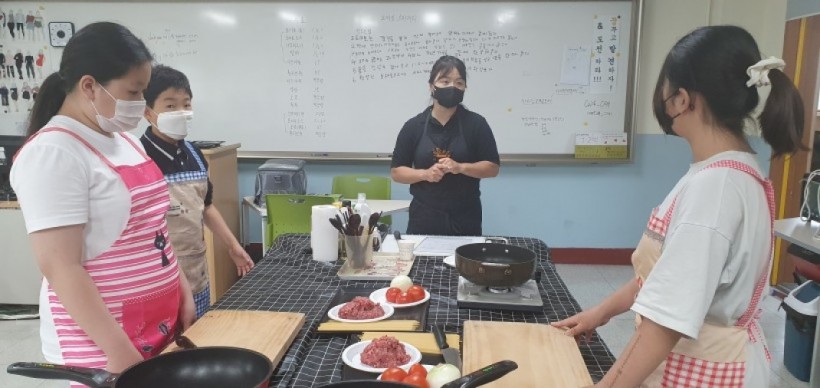 cdf821ca95986078c9c501aa686dc919_1654585