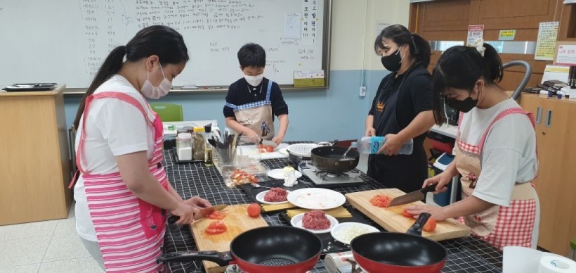 cdf821ca95986078c9c501aa686dc919_1654585