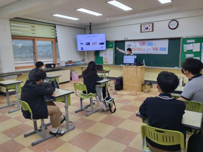 cdf821ca95986078c9c501aa686dc919_1654585