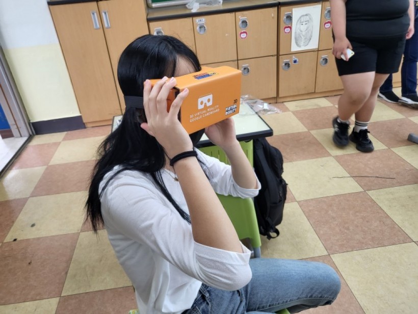 cdf821ca95986078c9c501aa686dc919_1654585