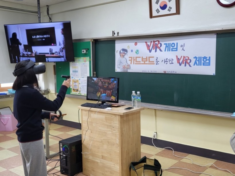 cdf821ca95986078c9c501aa686dc919_1654585