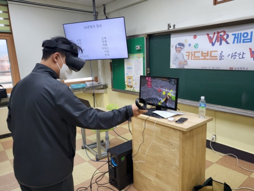 cdf821ca95986078c9c501aa686dc919_1654585