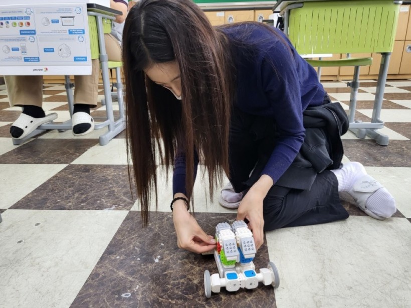 cdf821ca95986078c9c501aa686dc919_1654585