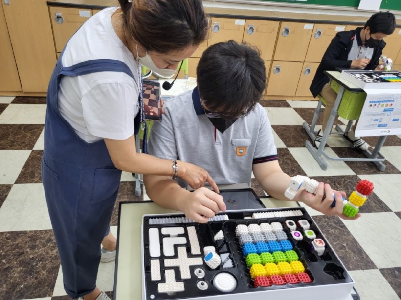 cdf821ca95986078c9c501aa686dc919_1654585