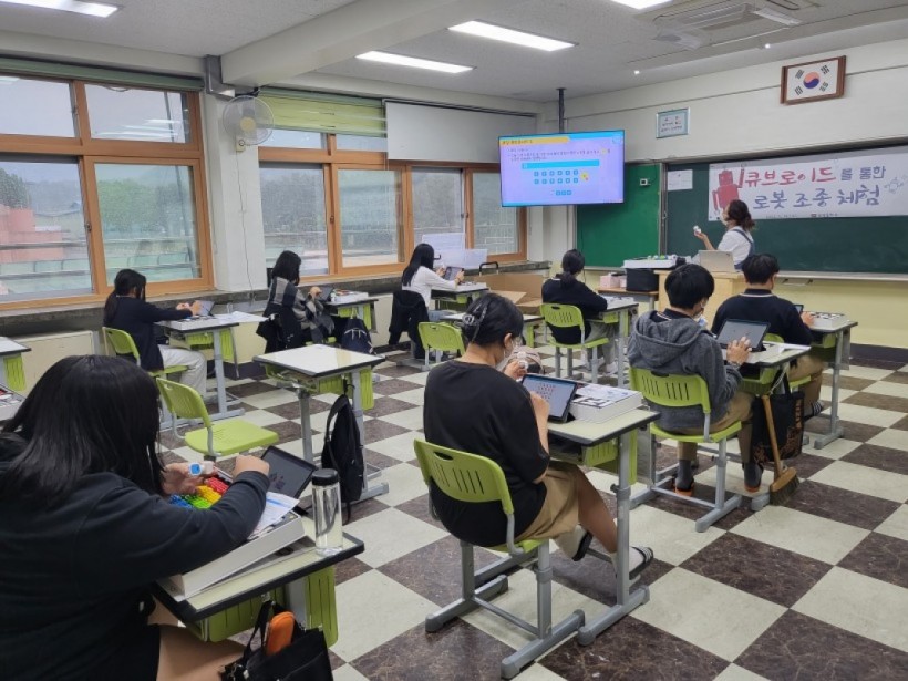 cdf821ca95986078c9c501aa686dc919_1654585