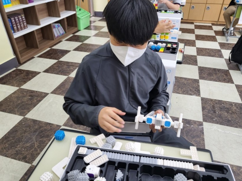 cdf821ca95986078c9c501aa686dc919_1654585