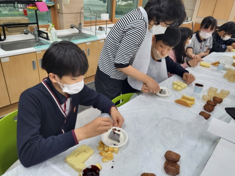 cdf821ca95986078c9c501aa686dc919_1654585