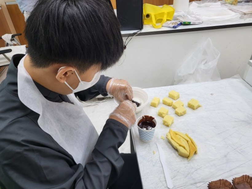 cdf821ca95986078c9c501aa686dc919_1654585