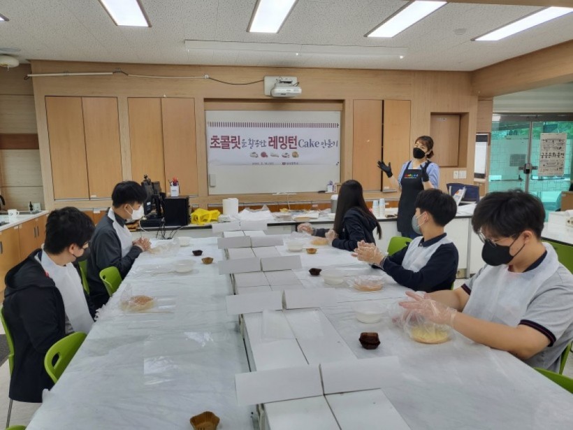 cdf821ca95986078c9c501aa686dc919_1654585