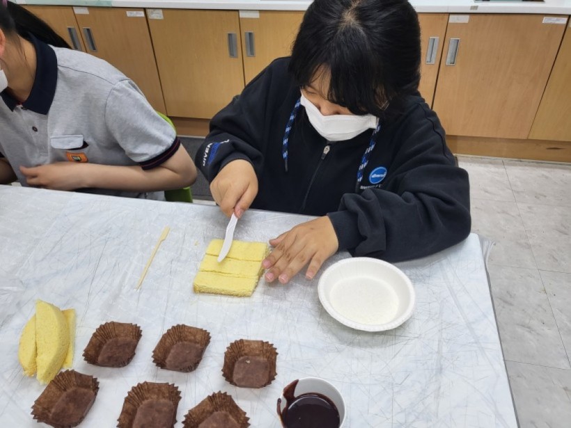 cdf821ca95986078c9c501aa686dc919_1654585