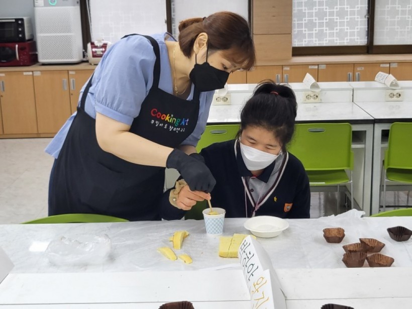 cdf821ca95986078c9c501aa686dc919_1654585