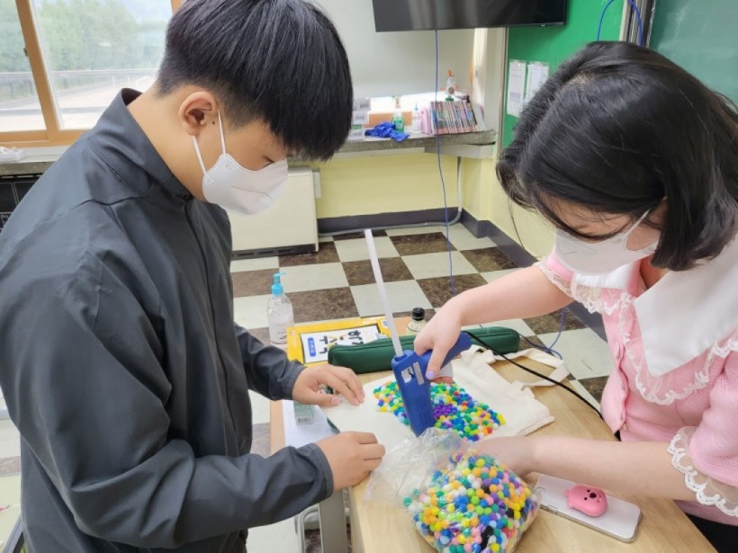 cdf821ca95986078c9c501aa686dc919_1654585