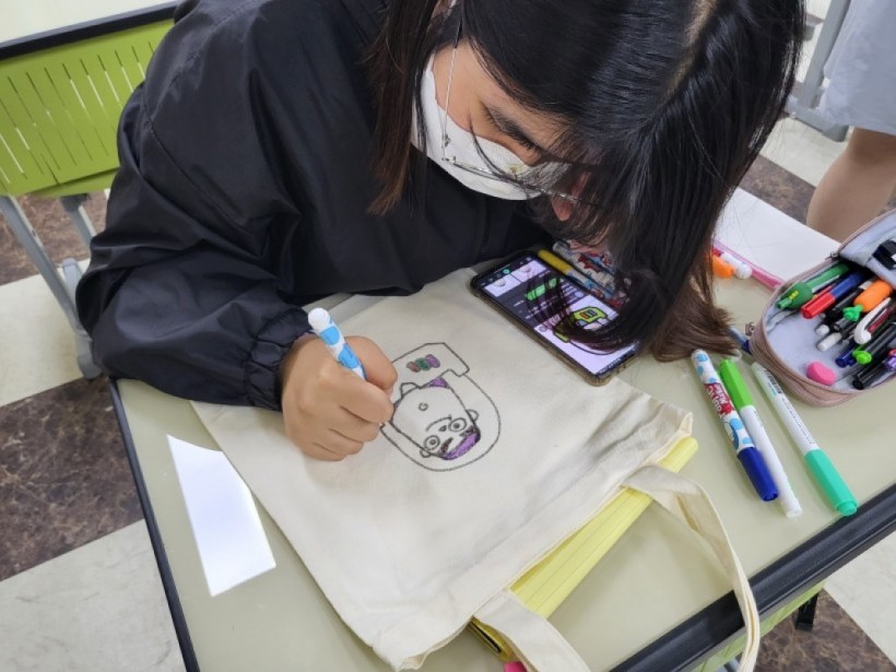 cdf821ca95986078c9c501aa686dc919_1654585