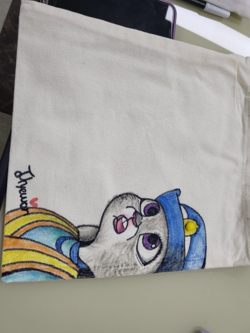 cdf821ca95986078c9c501aa686dc919_1654585