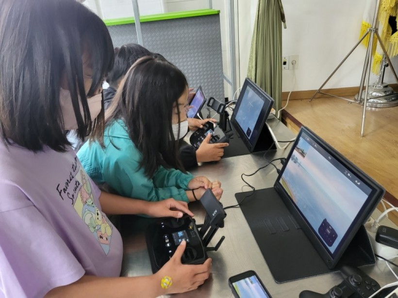 cdf821ca95986078c9c501aa686dc919_1654585