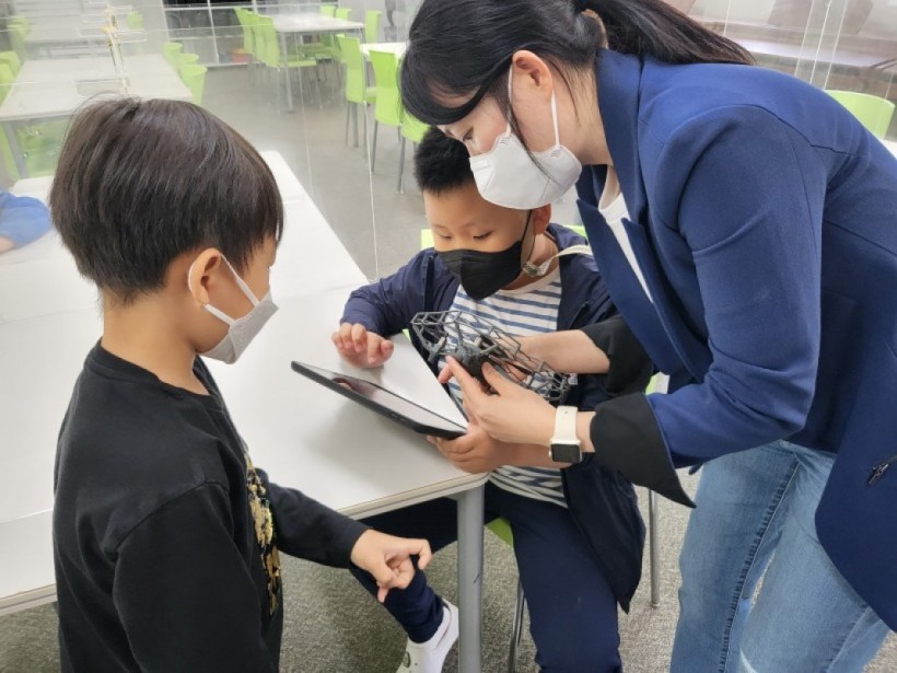 cdf821ca95986078c9c501aa686dc919_1654585