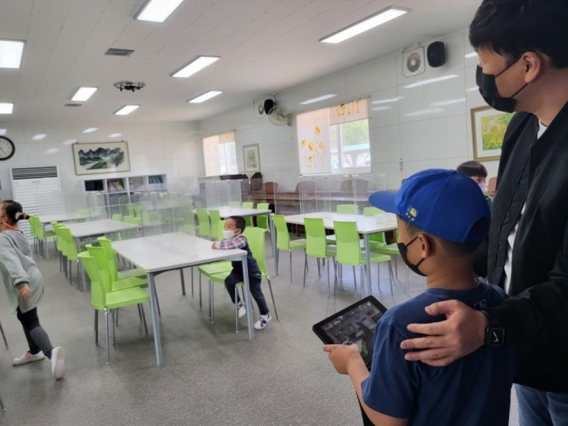 cdf821ca95986078c9c501aa686dc919_1654585