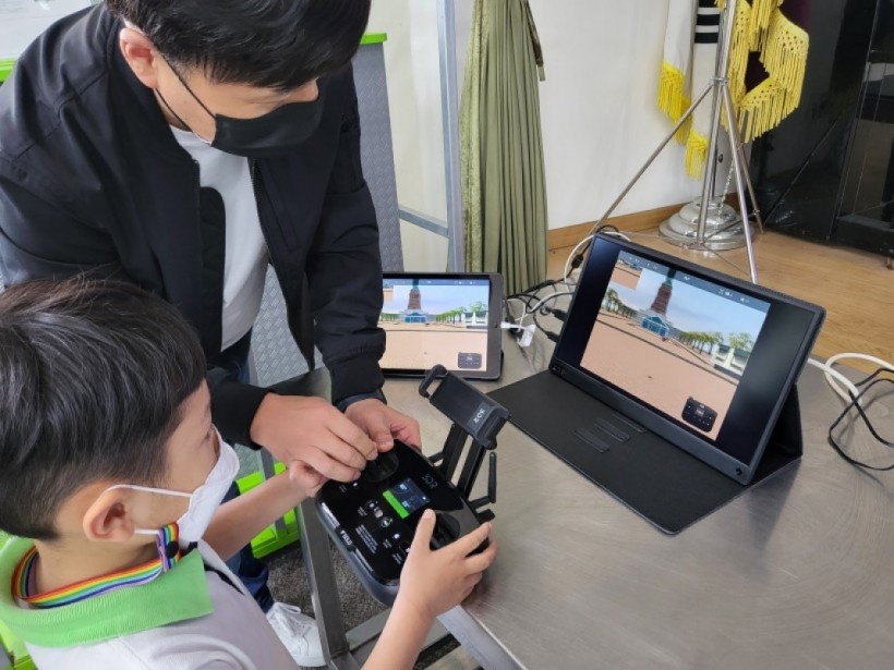 cdf821ca95986078c9c501aa686dc919_1654585