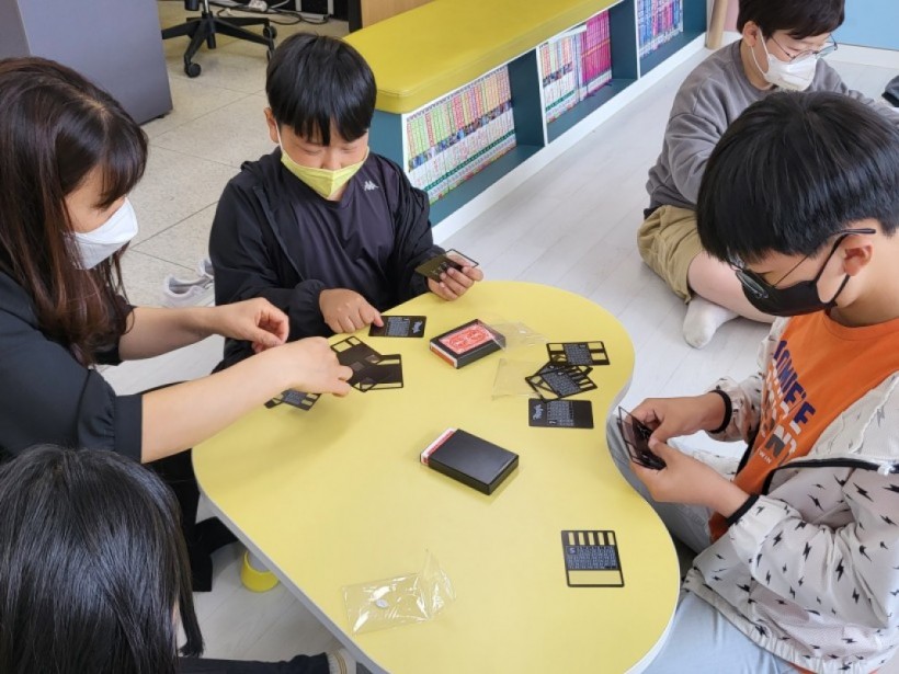 cdf821ca95986078c9c501aa686dc919_1654585