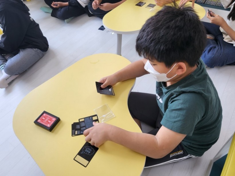 cdf821ca95986078c9c501aa686dc919_1654585