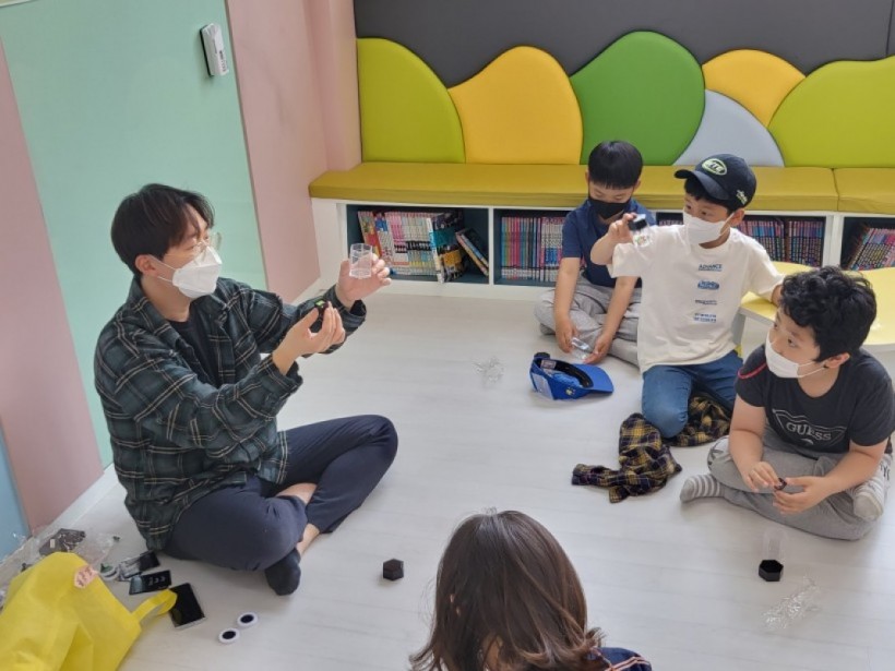 cdf821ca95986078c9c501aa686dc919_1654585