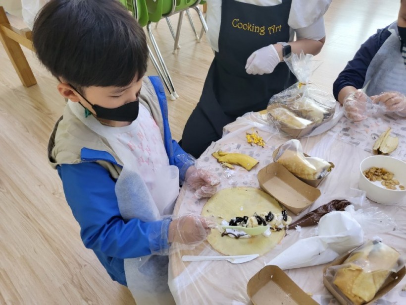 cdf821ca95986078c9c501aa686dc919_1654585