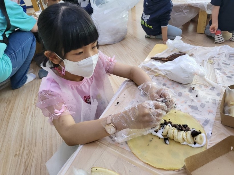 cdf821ca95986078c9c501aa686dc919_1654585