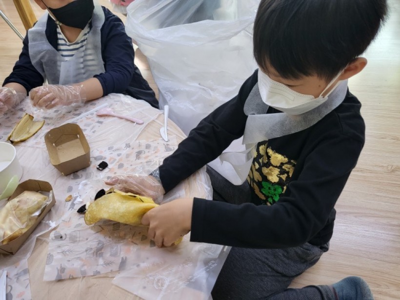 cdf821ca95986078c9c501aa686dc919_1654585