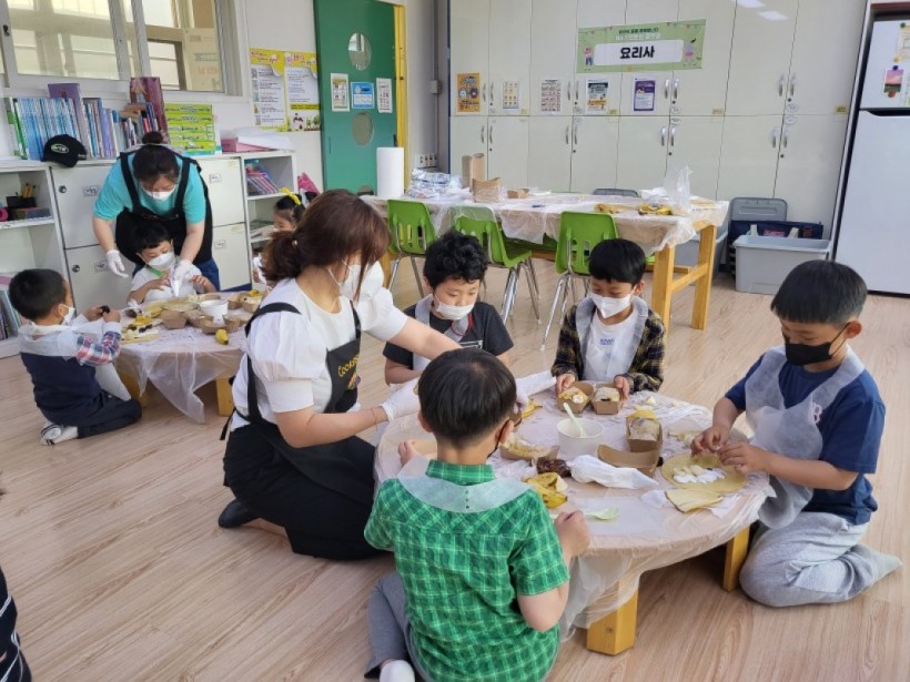 cdf821ca95986078c9c501aa686dc919_1654585