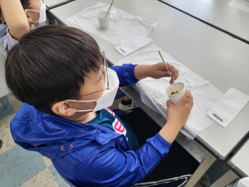 cdf821ca95986078c9c501aa686dc919_1654585