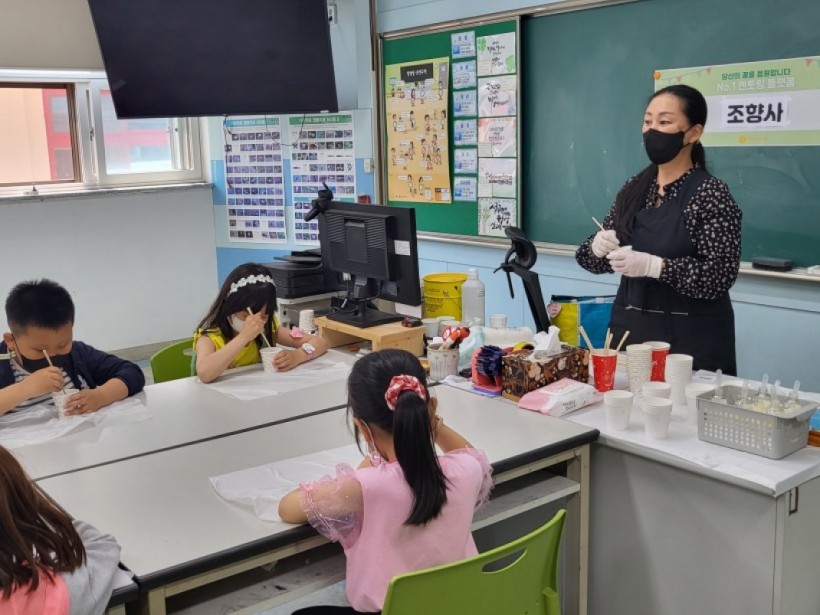 cdf821ca95986078c9c501aa686dc919_1654585