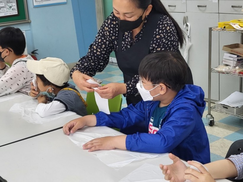 cdf821ca95986078c9c501aa686dc919_1654585