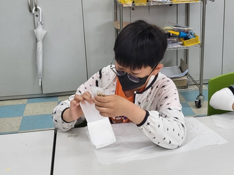 cdf821ca95986078c9c501aa686dc919_1654585