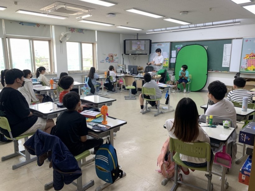 cdf821ca95986078c9c501aa686dc919_1654591